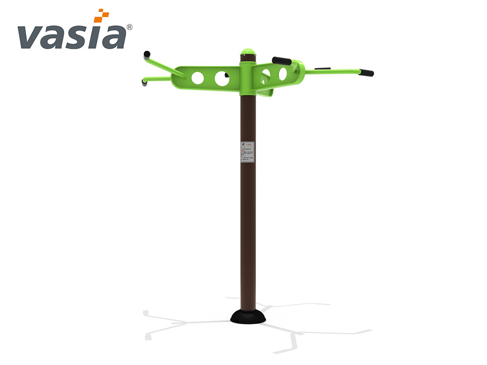 remise en forme a007