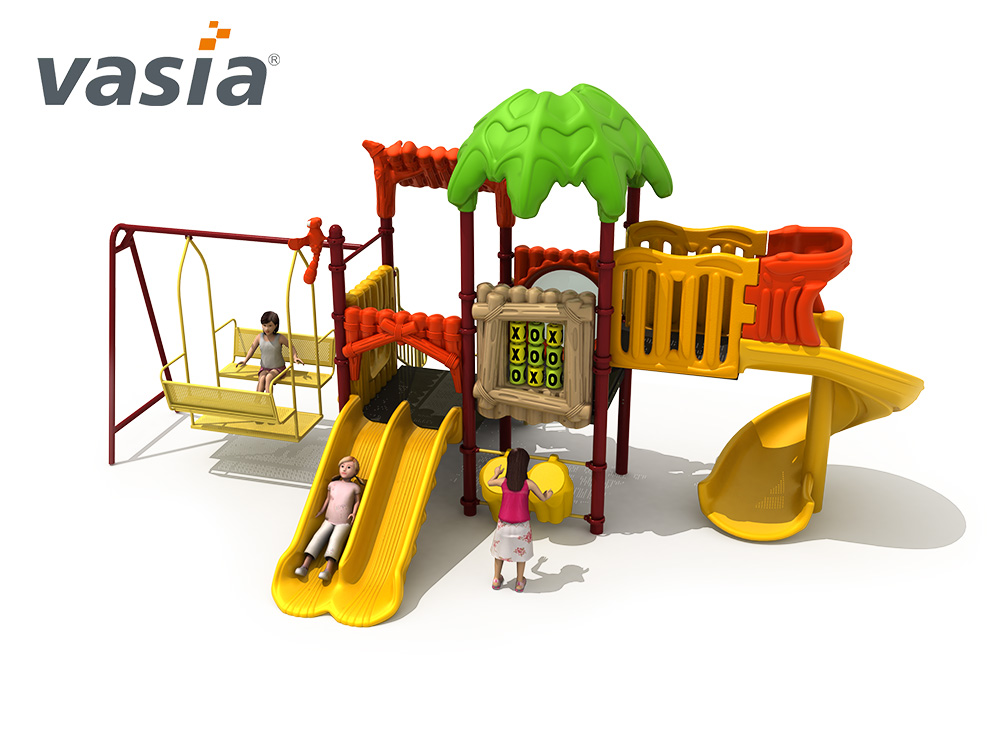 &eacute;quipement de jardin W0017