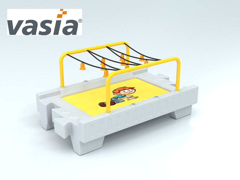 parkour ext&eacute;rieurD006 (3)