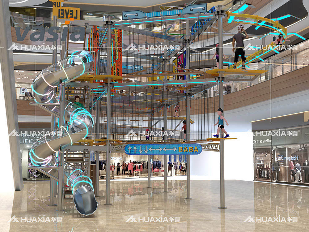 Parcours accrobranche D002 (6)