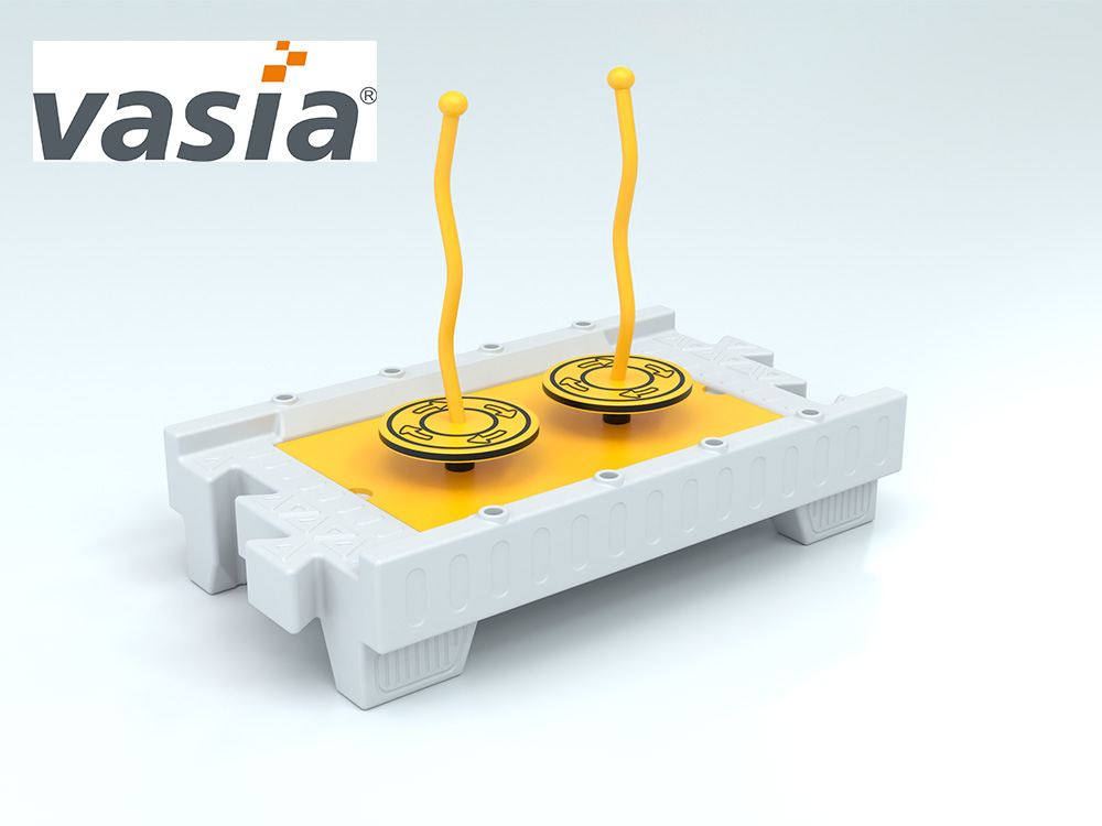 parkour ext&eacute;rieurD006 (7)