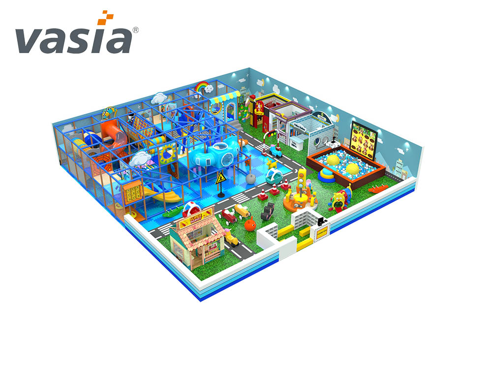 aire de jeux int&eacute;rieure D012 (3)