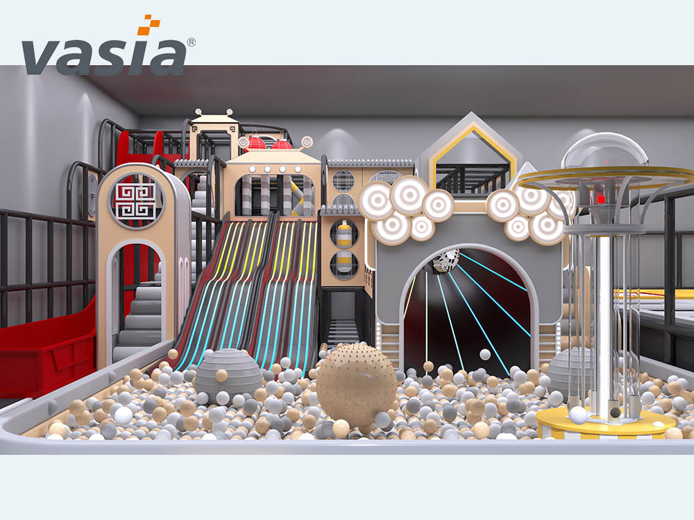 &eacute;quipement d'int&eacute;rieur W0004