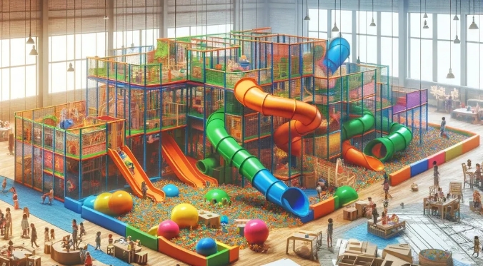 equipment cost A002 coût de l'équipement A002