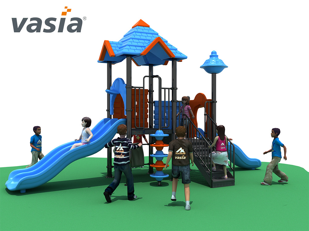 aire de jeux ext&eacute;rieure D0111 (1)