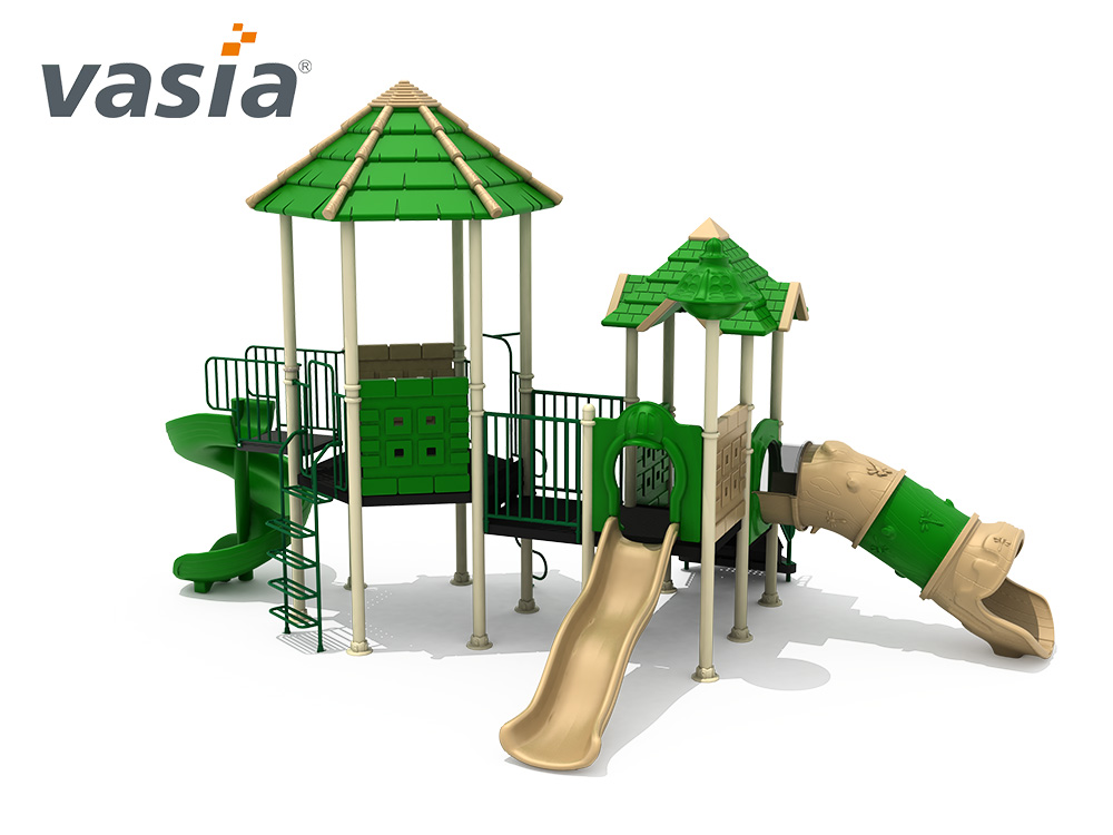 aire de jeux ext&eacute;rieure D0119 (2)