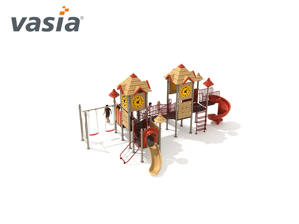 aire de jeux ext&eacute;rieure D0115 (3)