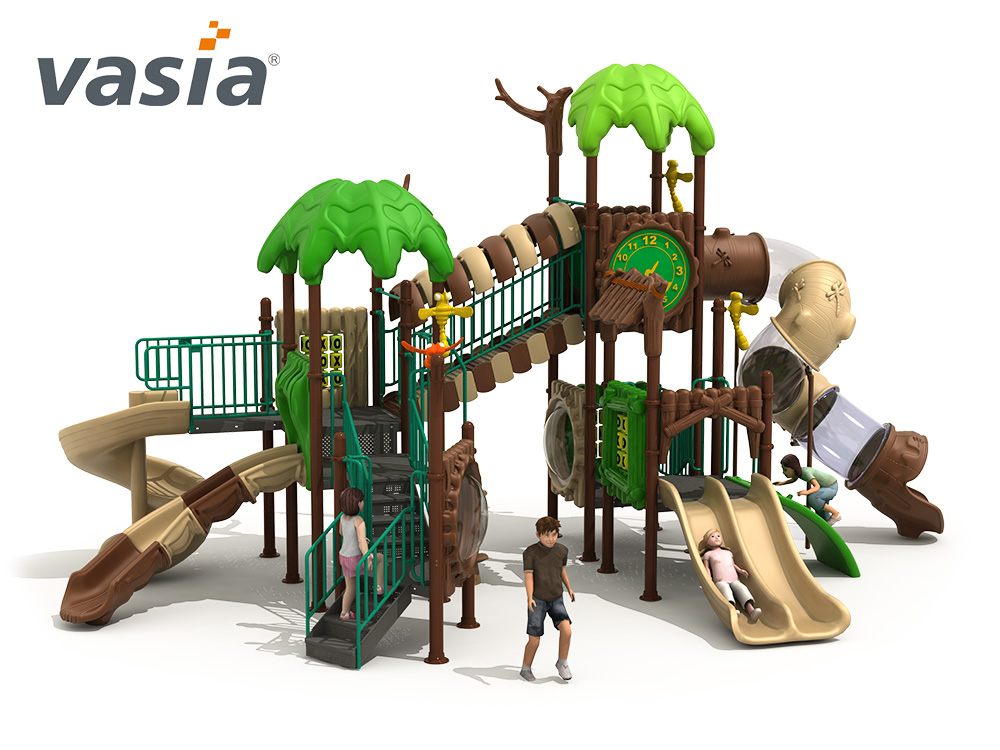 &eacute;quipement de jardin W0004