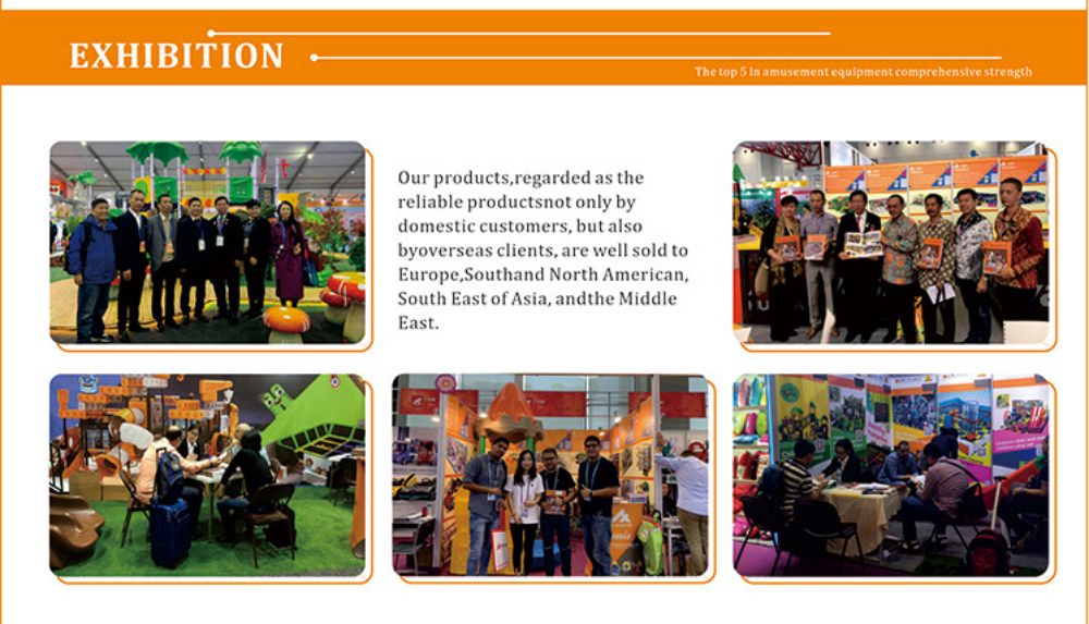 Pr&eacute;sentation de la soci&eacute;t&eacute; Vasia (10)