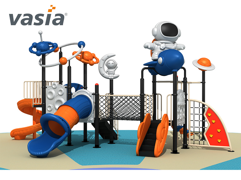 aire de jeux ext&eacute;rieure-espace-d01