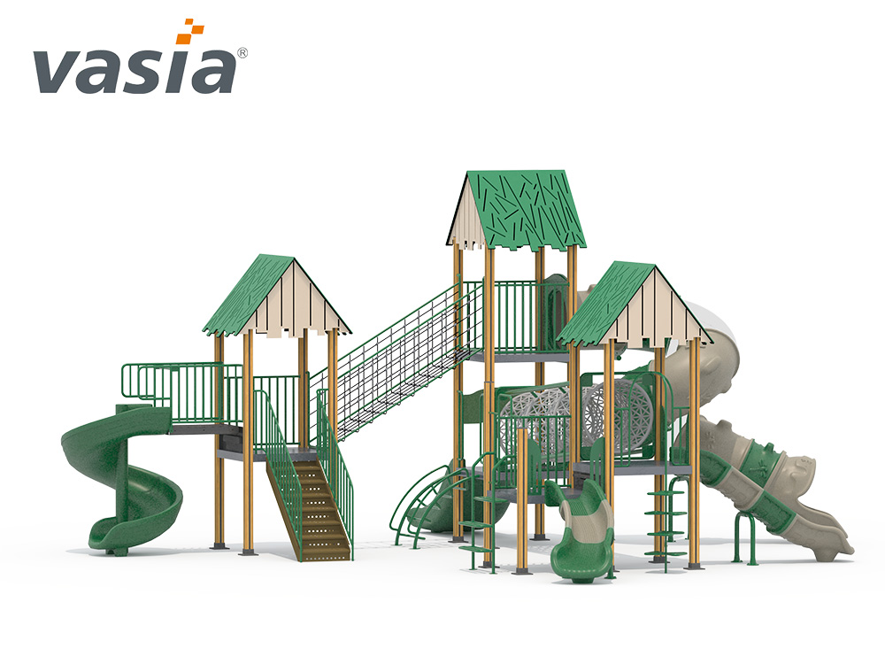 ensembles de jeux ext&eacute;rieurs W0003