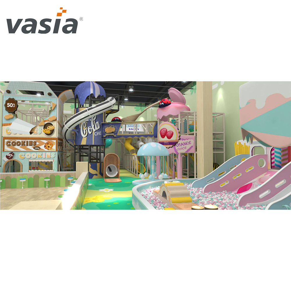 2cf2a917-0327-4c27-8891-118fdb551a01_png_ixaf