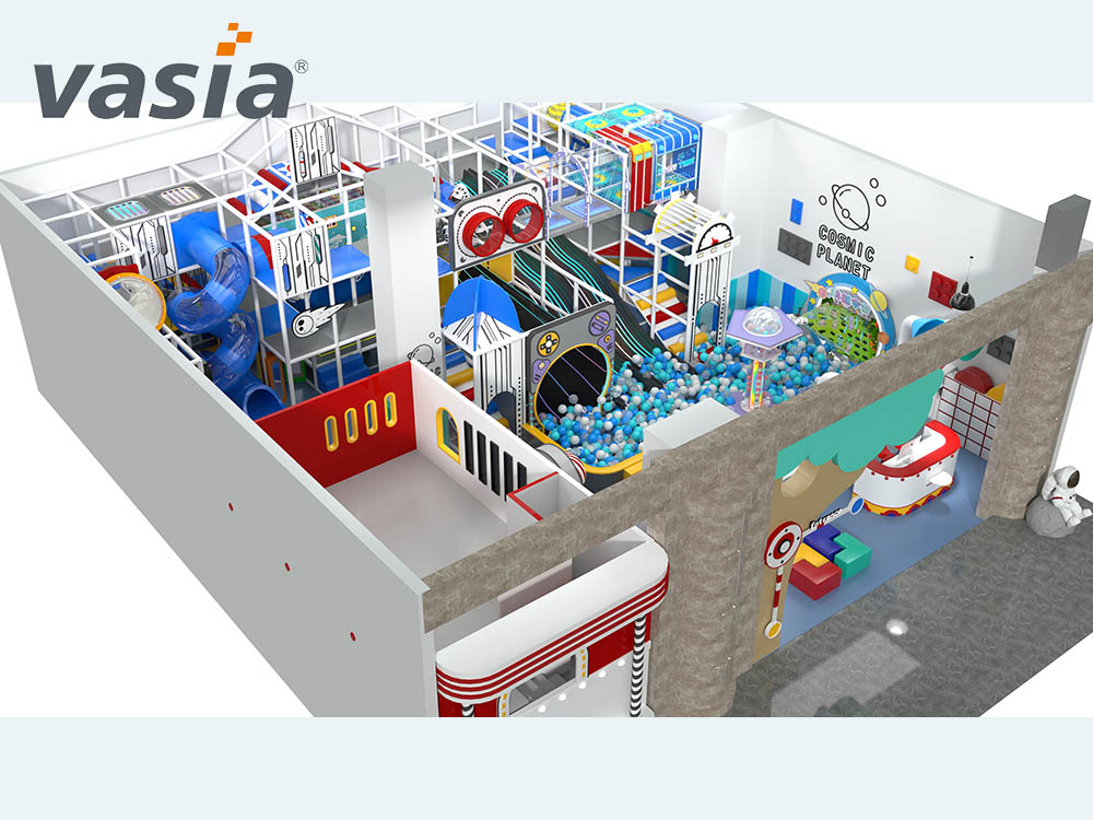 VS1-240413-320-30 (2)