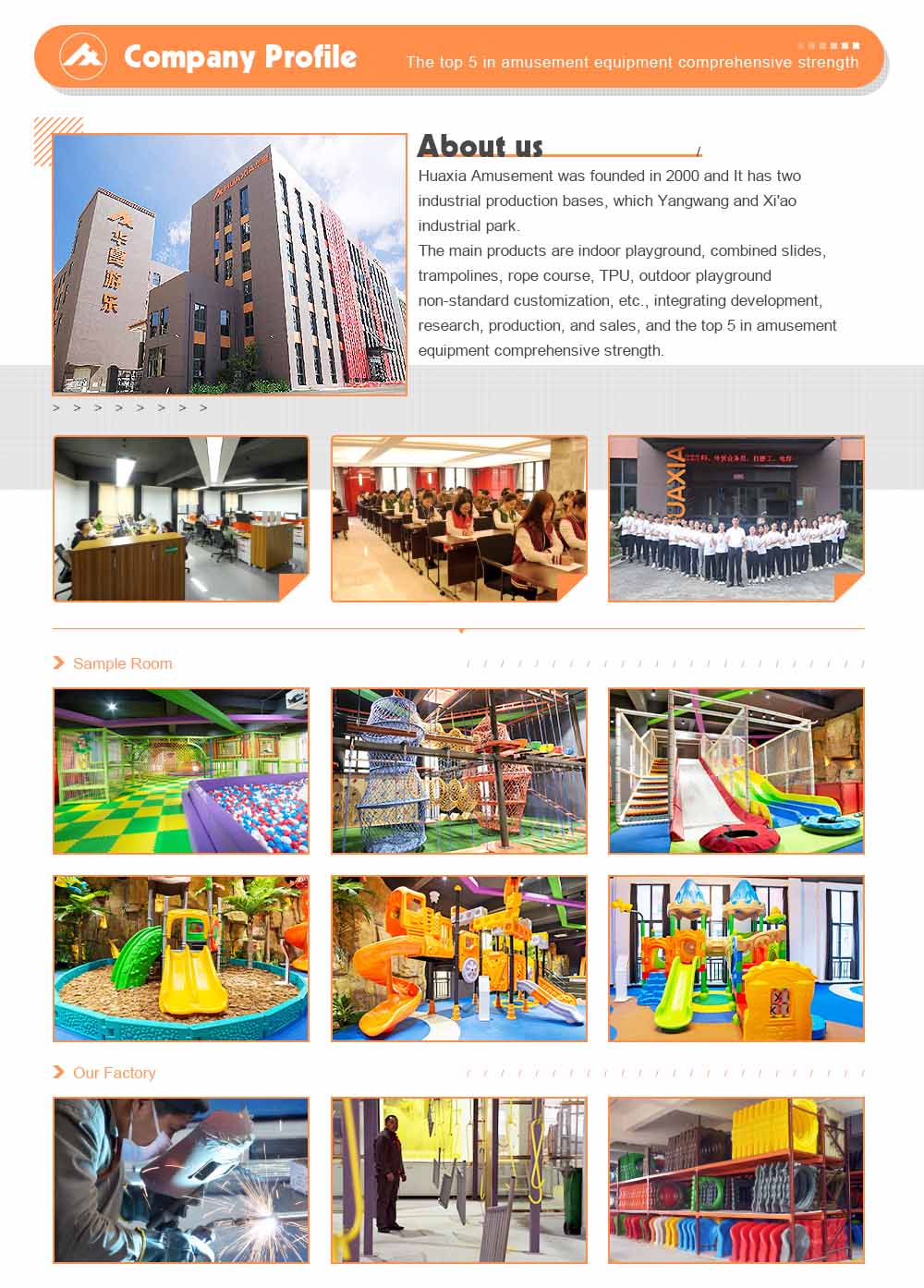 outdoor-playground-company-Z09 entreprise-de-aires-de-jeux-extérieures-Z09
