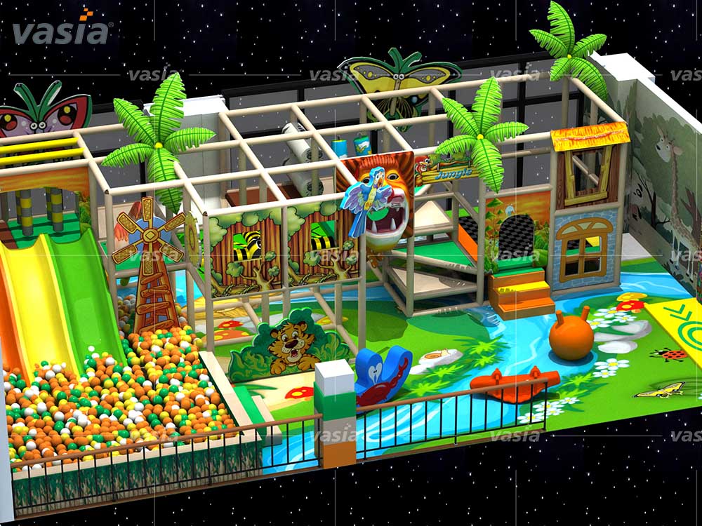 th&egrave;me forestier z0002