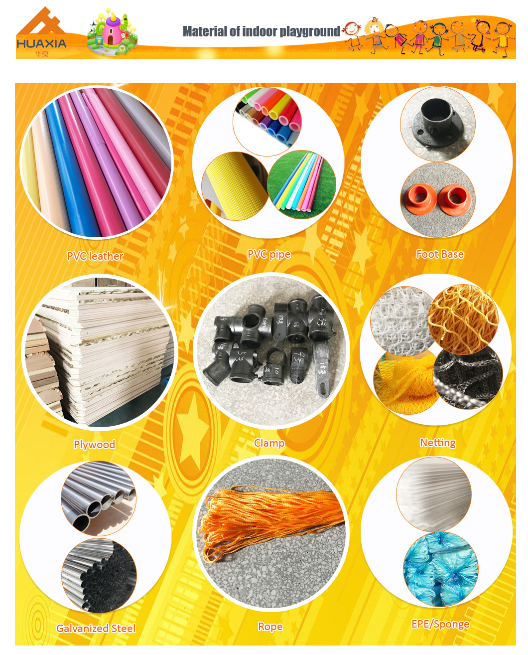 d&eacute;tail du produit vasia W0012