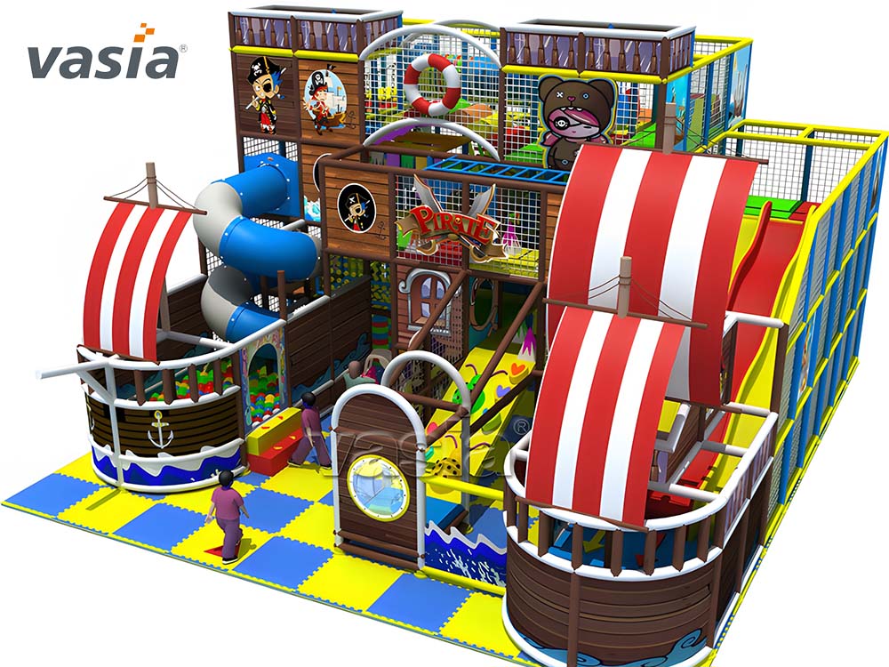 Th&egrave;me oc&eacute;an W0002