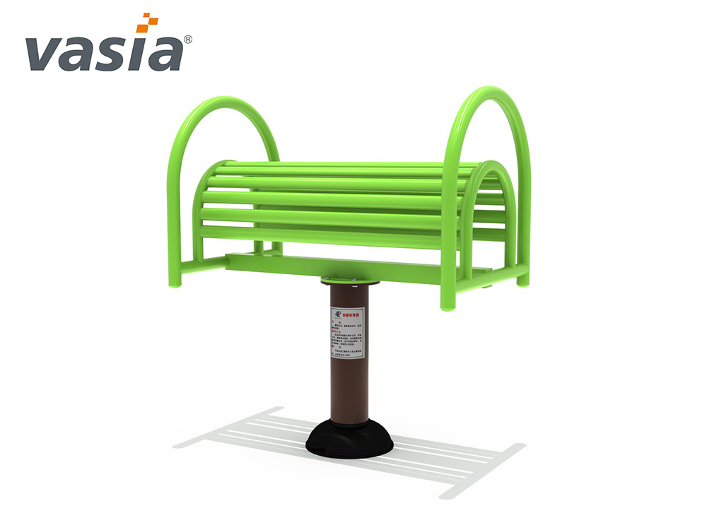 remise en forme a006