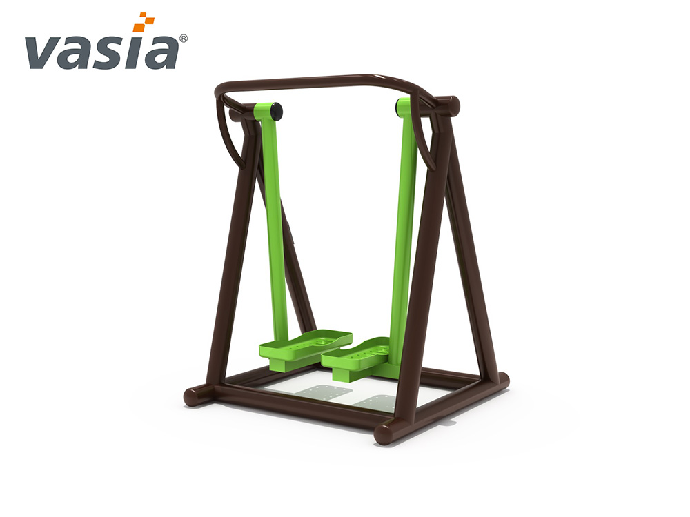 &eacute;quipement de fitness W0017