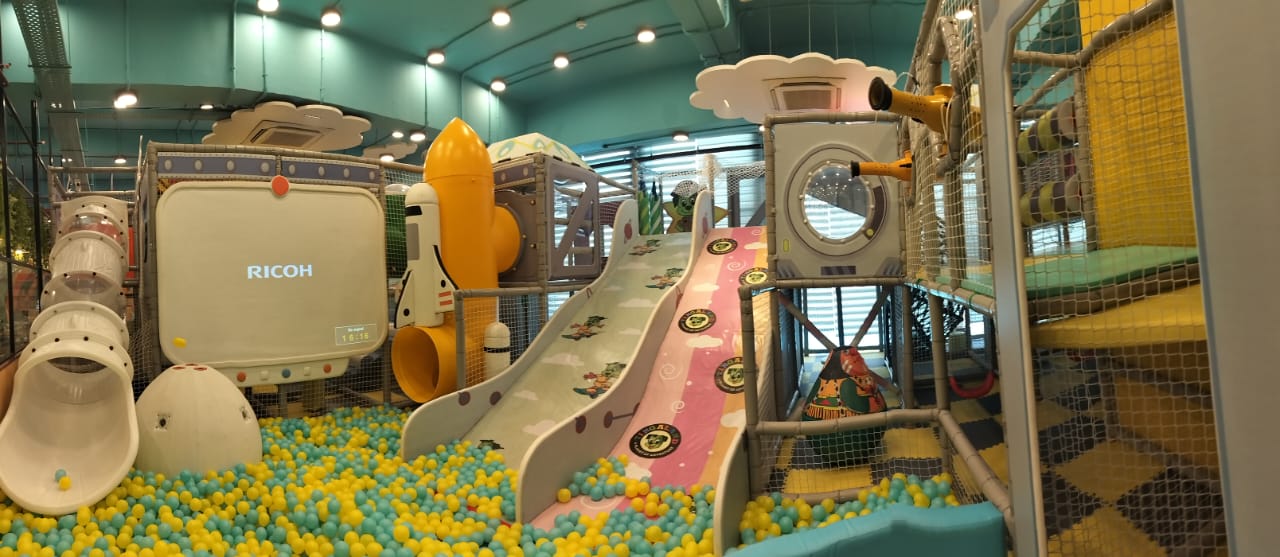 微信图片_202312211255371