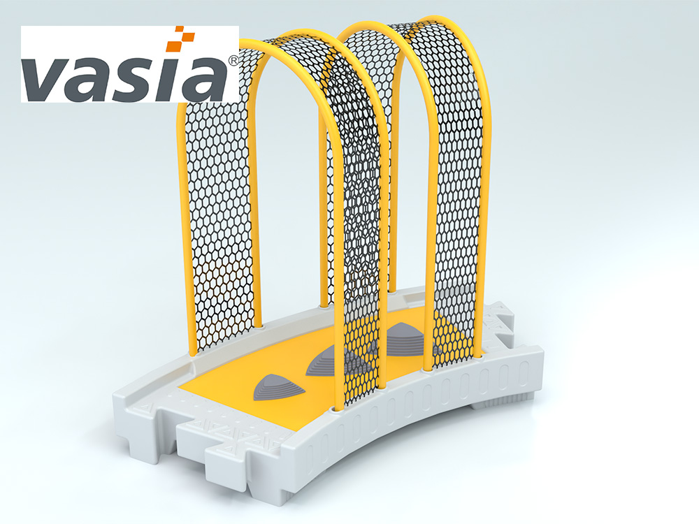 parkour ext&eacute;rieurD006 (8)