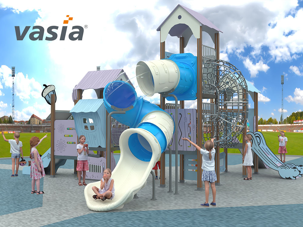 aire de jeux ext&eacute;rieure D404-5A (3)