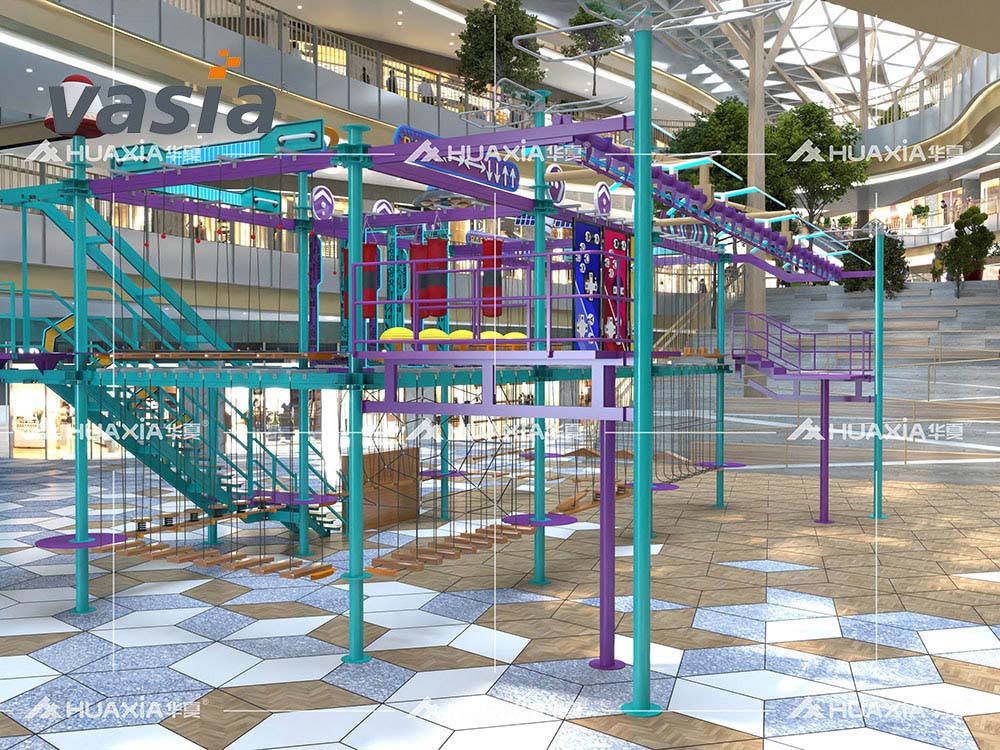 Parcours accrobranche D008 (3)