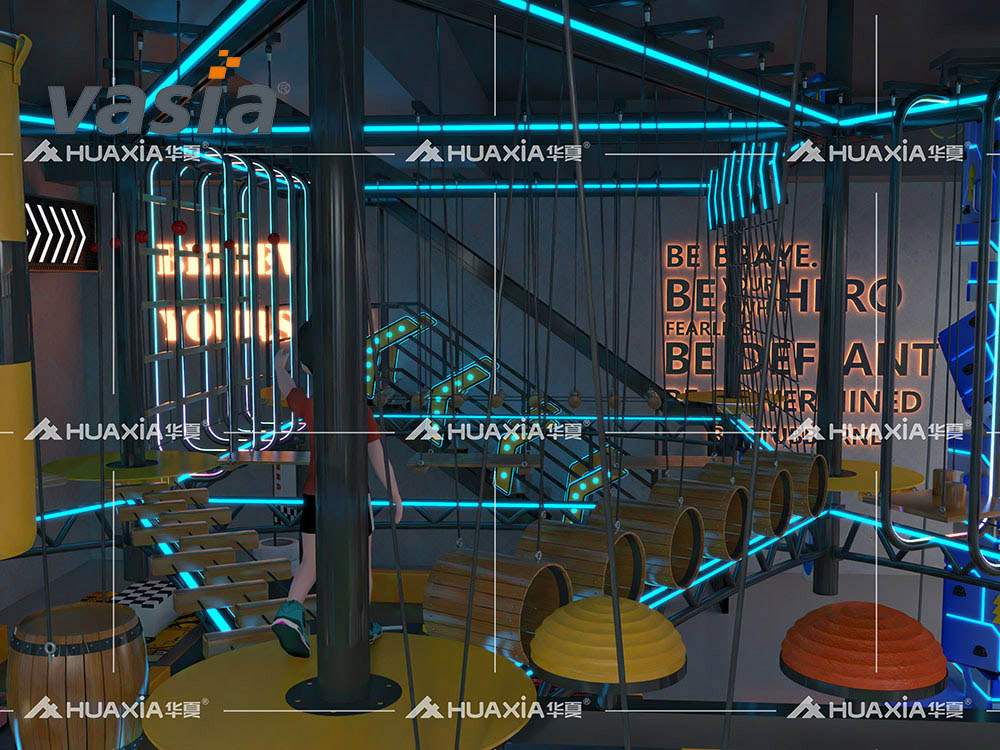 VS5-240420-06-30 (2)