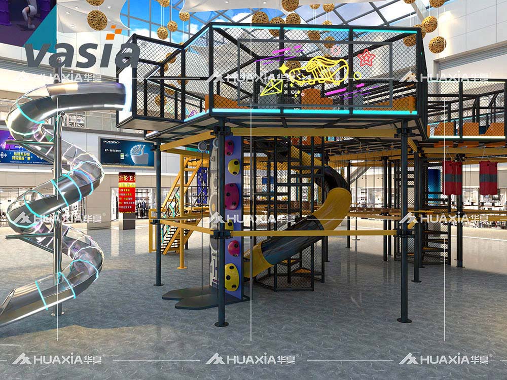 Parcours accrobranche D005 (1)