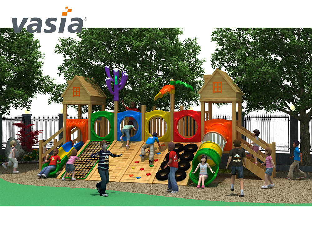 aire de jeux ext&eacute;rieure D0137 (1)