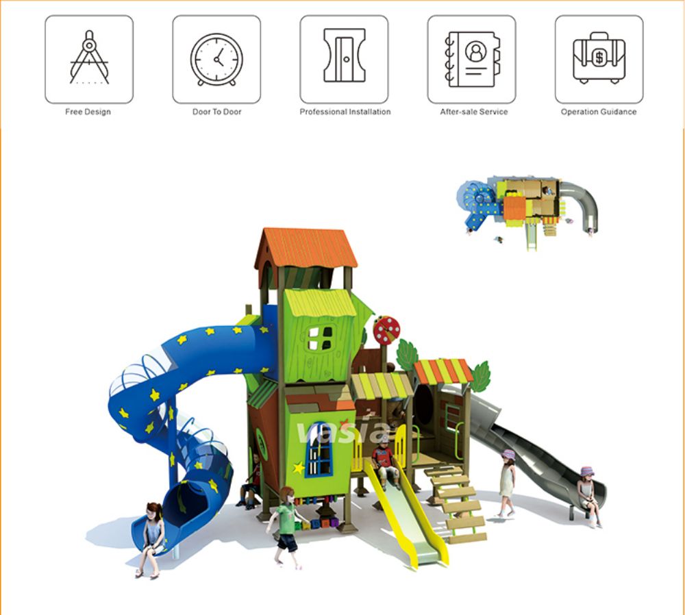 Pr&eacute;sentation de la soci&eacute;t&eacute; Vasia (1)