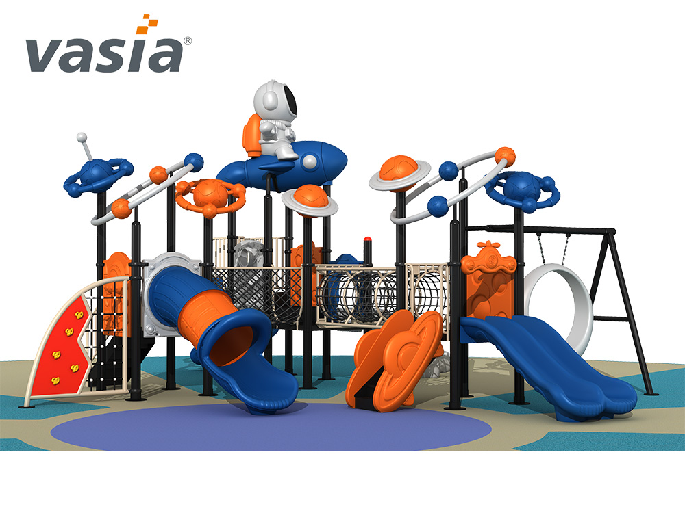 espace-aire-de-jeux-ext&eacute;rieur-B01