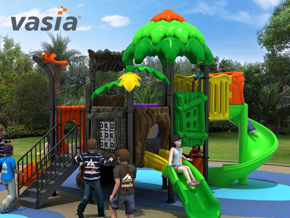 aire de jeux ext&eacute;rieure-W01