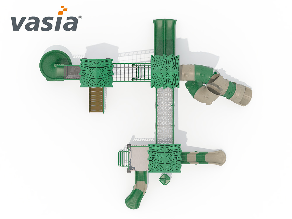 ensembles de jeux ext&eacute;rieurs W0005