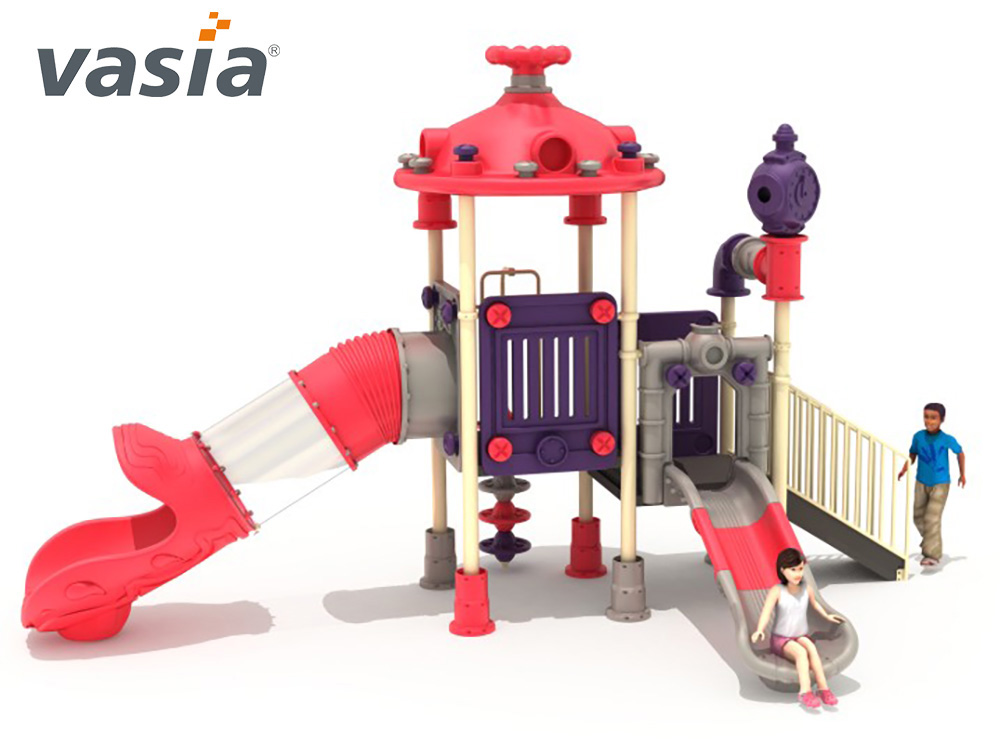 &eacute;quipement de jeux W0002