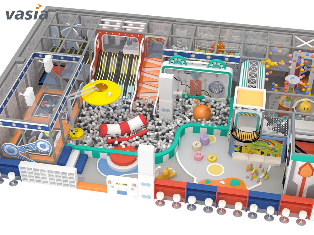 VS1-231109-125-1-71 ici