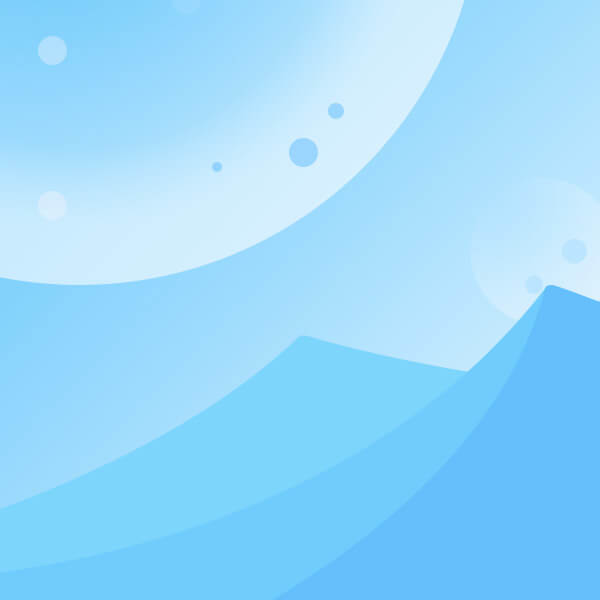 Combien coûte la création d'une aire de jeux intérieure？